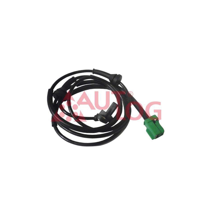 Autlog As4475 Abs Sensor for Volvo Xc90 I (C, 275)
