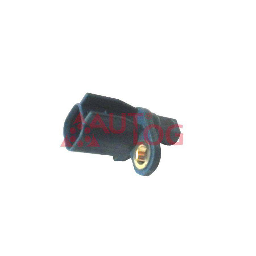 Autlog As4477 Abs Sensor