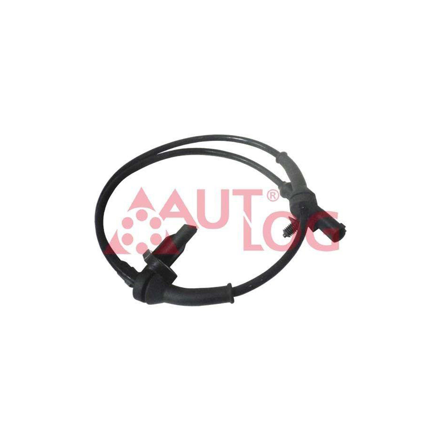 Autlog As4478 Abs Sensor