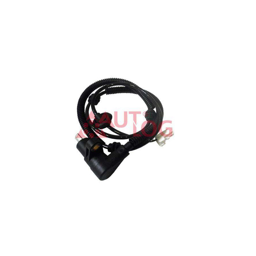 Autlog As4482 Abs Sensor for KIA Rio
