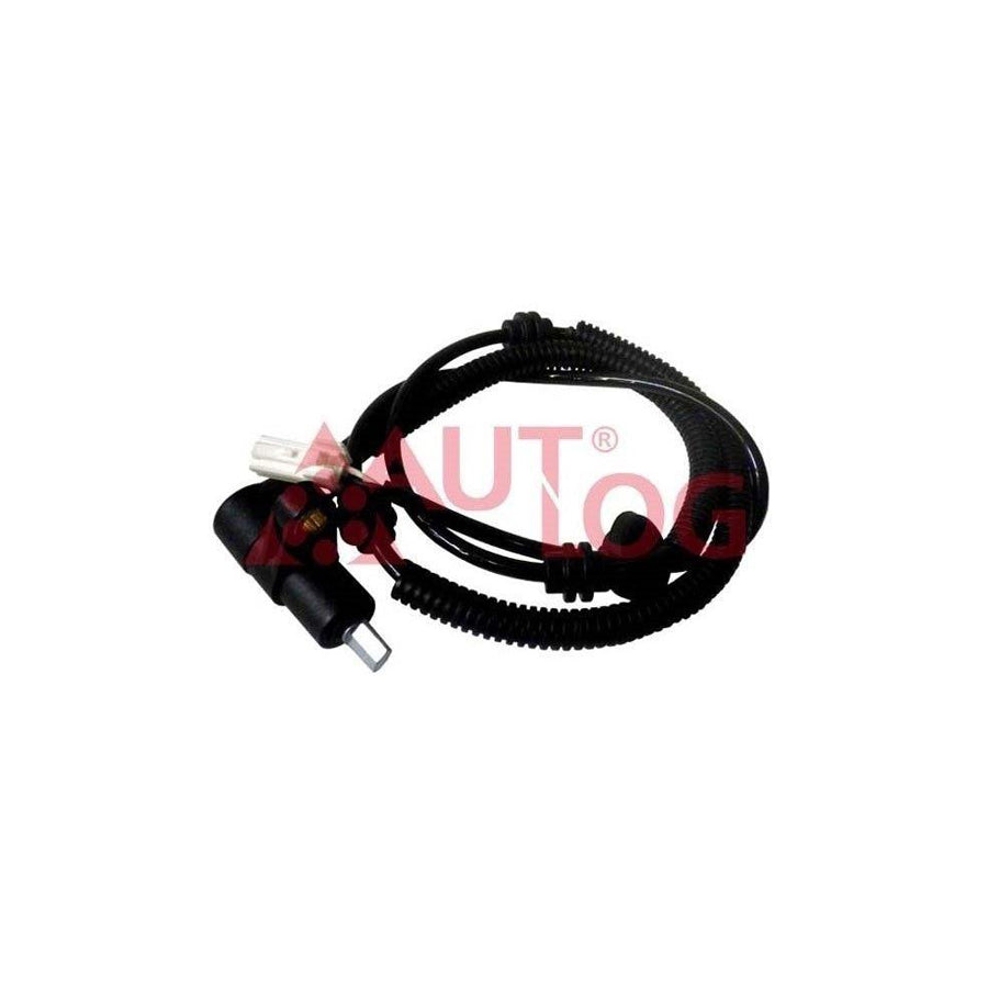Autlog As4483 Abs Sensor for KIA Rio