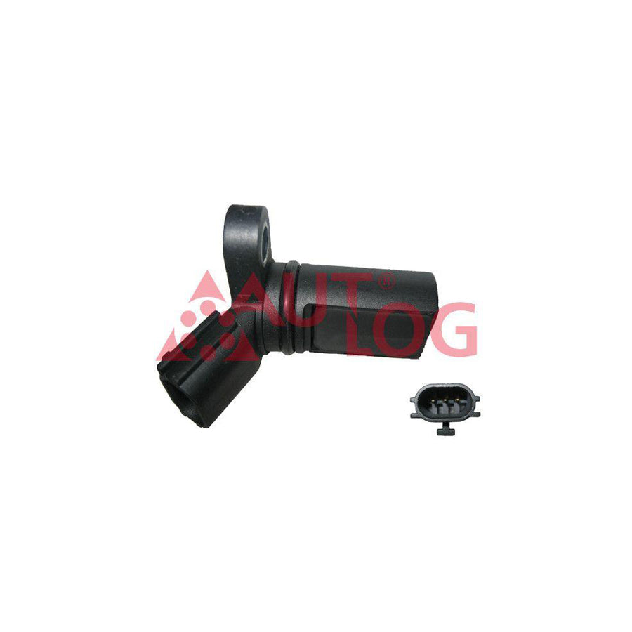 Autlog As4490 Rpm Sensor, Engine Management