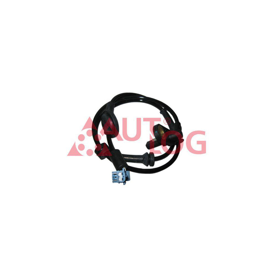 Autlog As4497 Abs Sensor for Nissan Almera