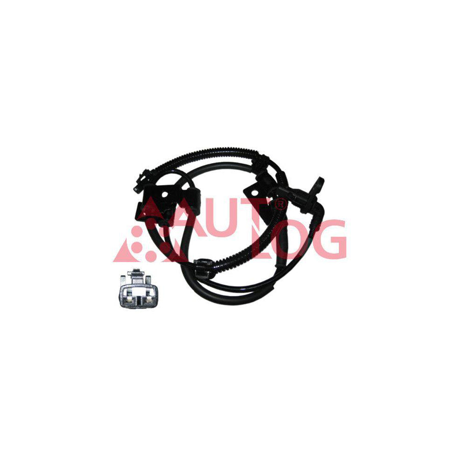 Autlog As4498 Abs Sensor