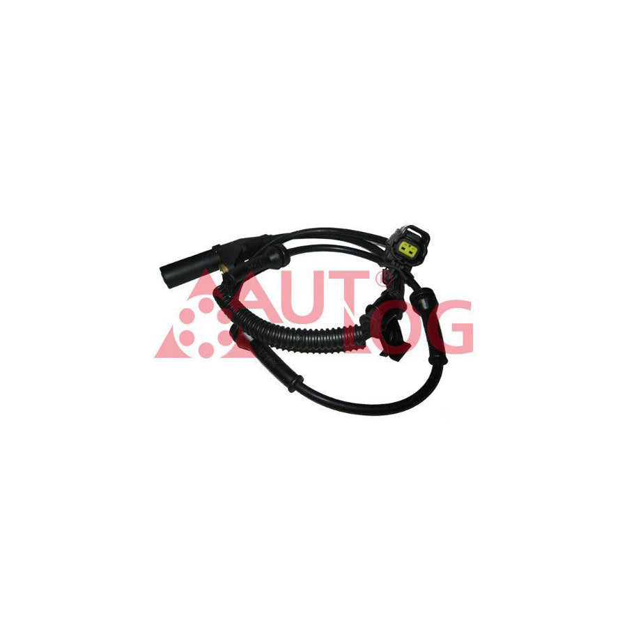 Autlog As4500 Abs Sensor for KIA Sedona