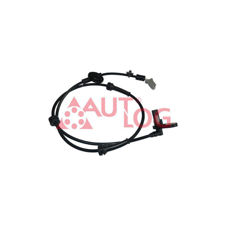 Autlog As4502 Abs Sensor for Nissan Almera