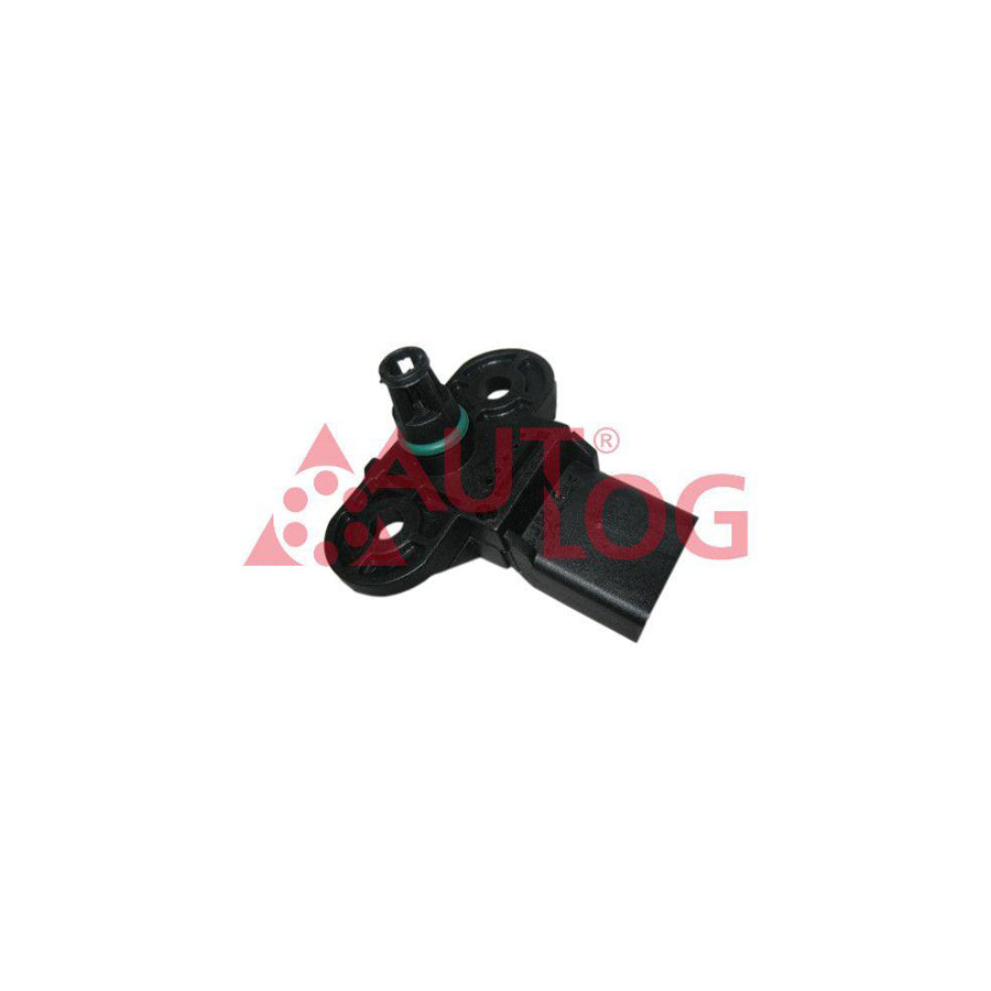 Autlog As4505 Sensor, Boost Pressure