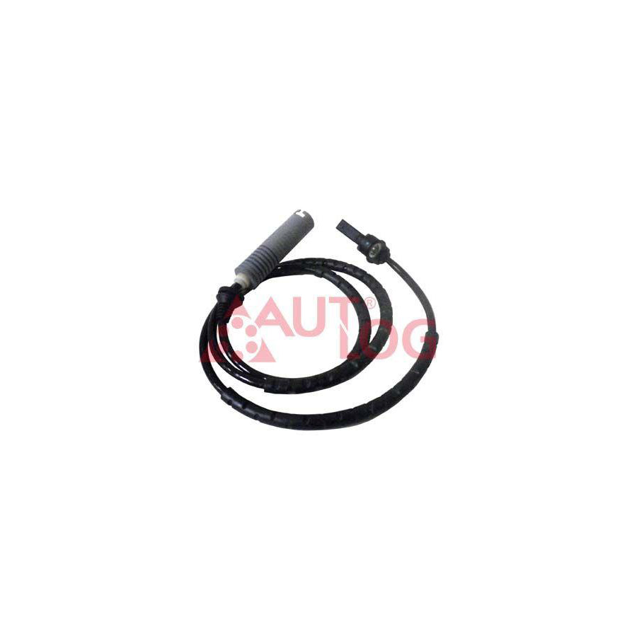 Autlog As4506 Abs Sensor