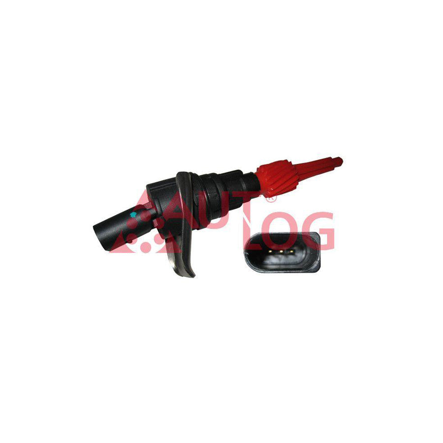 Autlog As4507 Sensor, Speed / Rpm