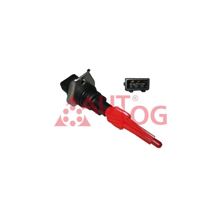 Autlog As4508 Sensor, Speed / Rpm