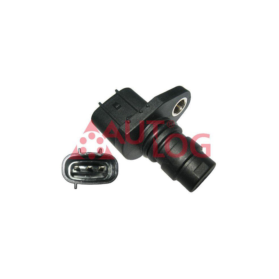 Autlog As4521 Crankshaft Sensor