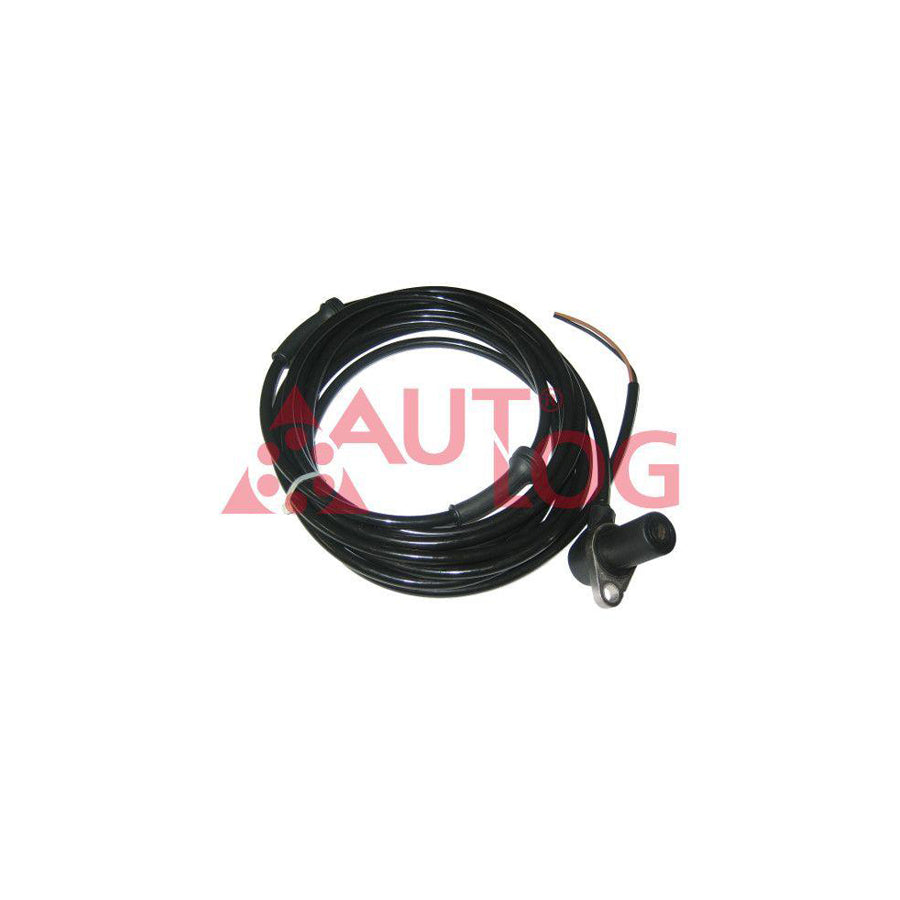 Autlog As4527 Abs Sensor