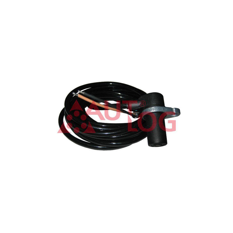 Autlog As4528 Abs Sensor