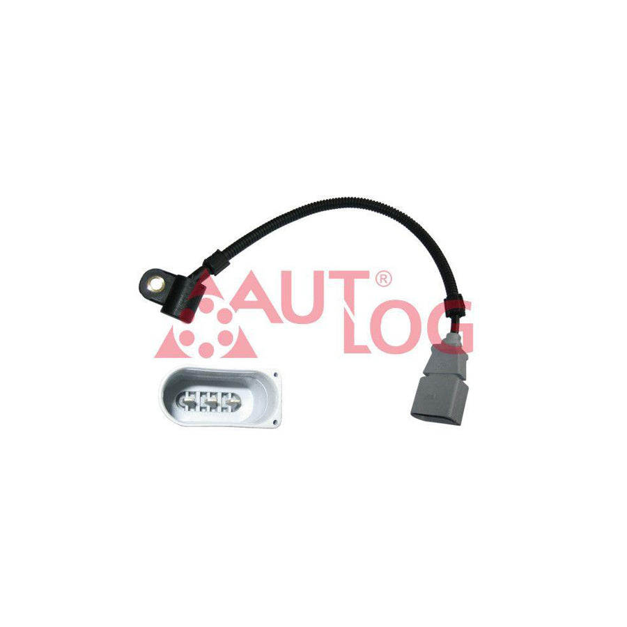 Autlog As4532 Camshaft Position Sensor