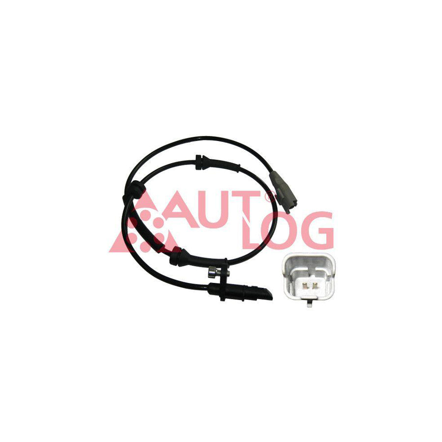 Autlog As4539 Abs Sensor