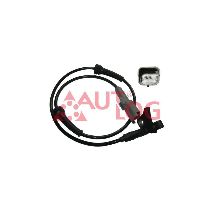 Autlog As4540 Abs Sensor