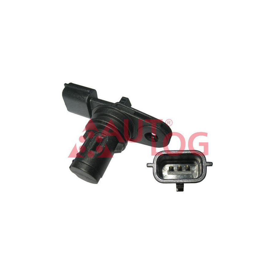 Autlog As4544 Rpm Sensor, Engine Management