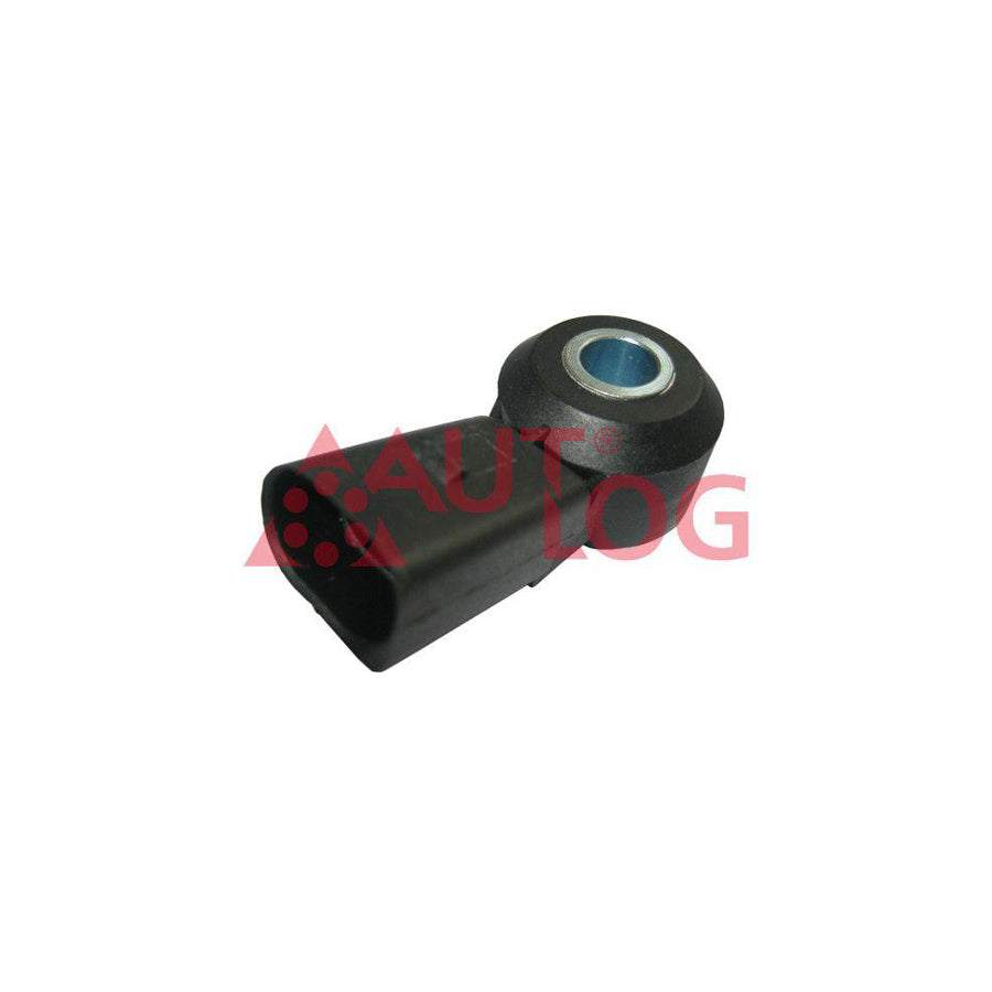 Autlog As4546 Knock Sensor