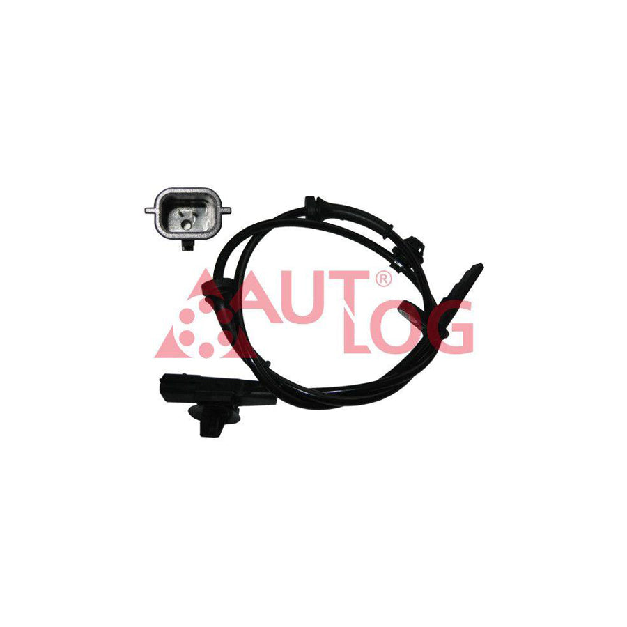 Autlog As4547 Abs Sensor