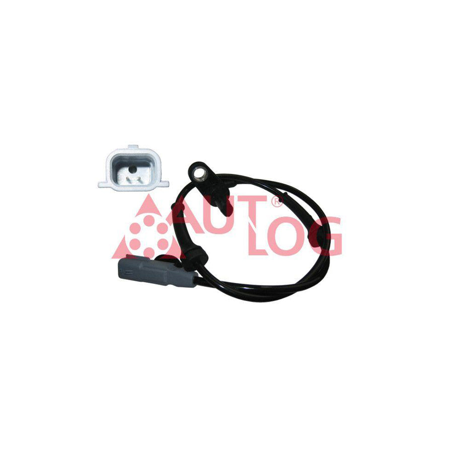 Autlog As4548 Abs Sensor