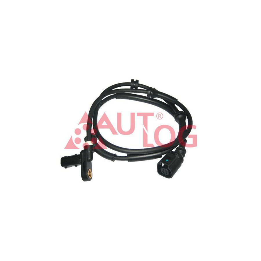 Autlog As4564 Abs Sensor