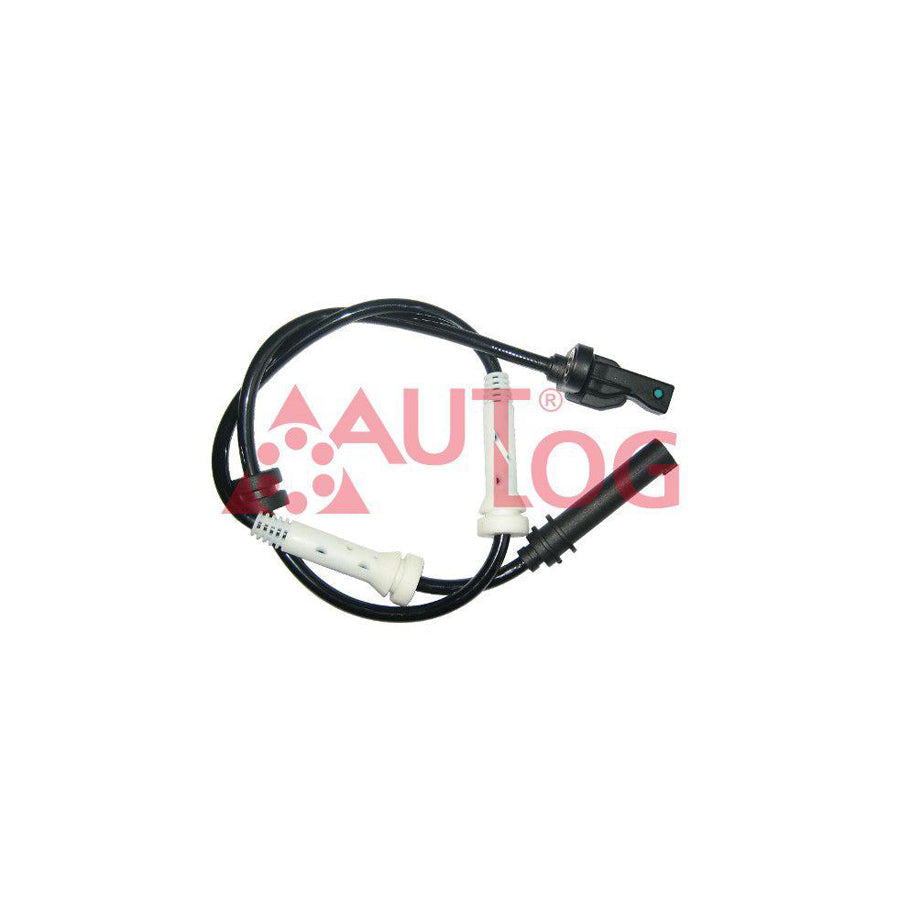 Autlog As4568 Abs Sensor