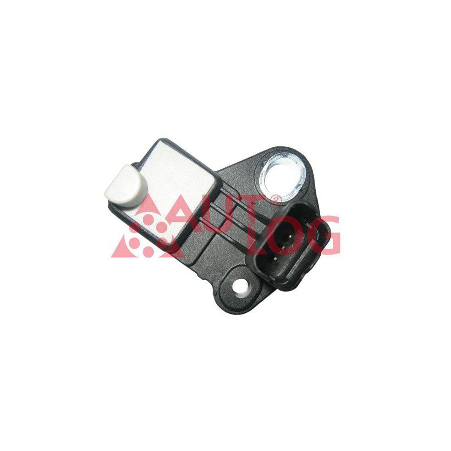 Autlog As4588 Crankshaft Sensor