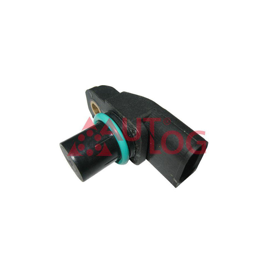 Autlog As4591 Camshaft Position Sensor