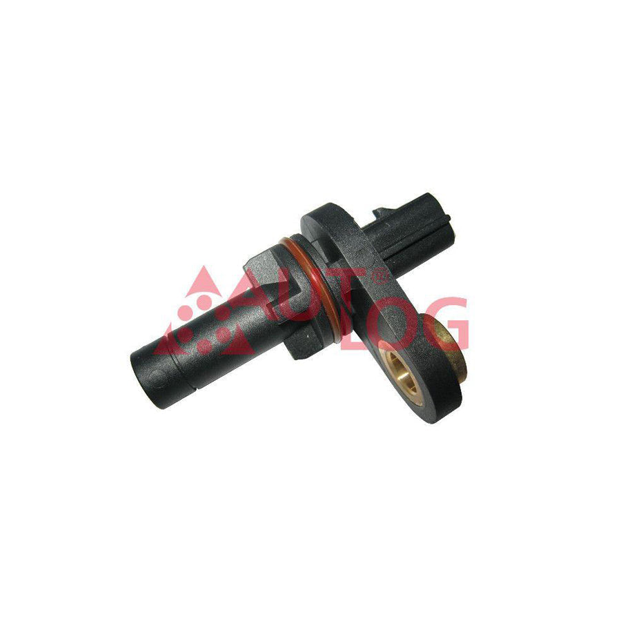 Autlog As4595 Crankshaft Sensor