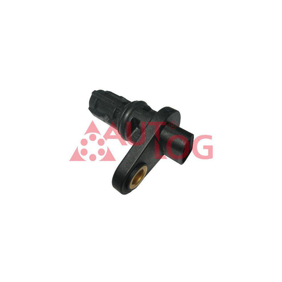 Autlog As4596 Crankshaft Sensor