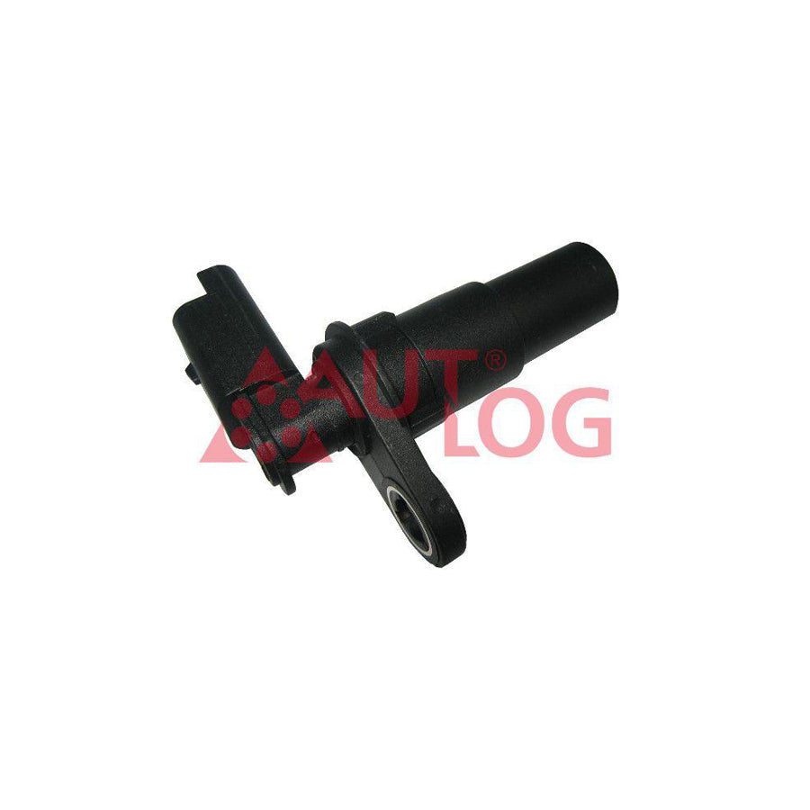 Autlog As4598 Crankshaft Sensor
