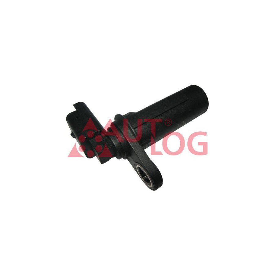 Autlog As4599 Crankshaft Sensor