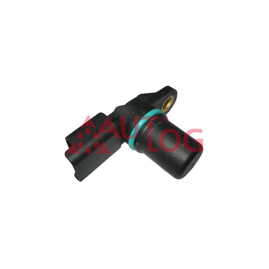 Autlog As4600 Camshaft Position Sensor