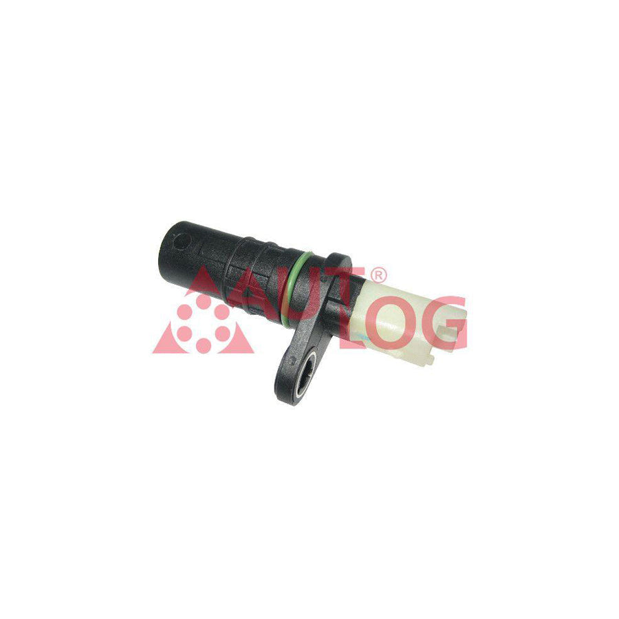 Autlog As4601 Crankshaft Sensor