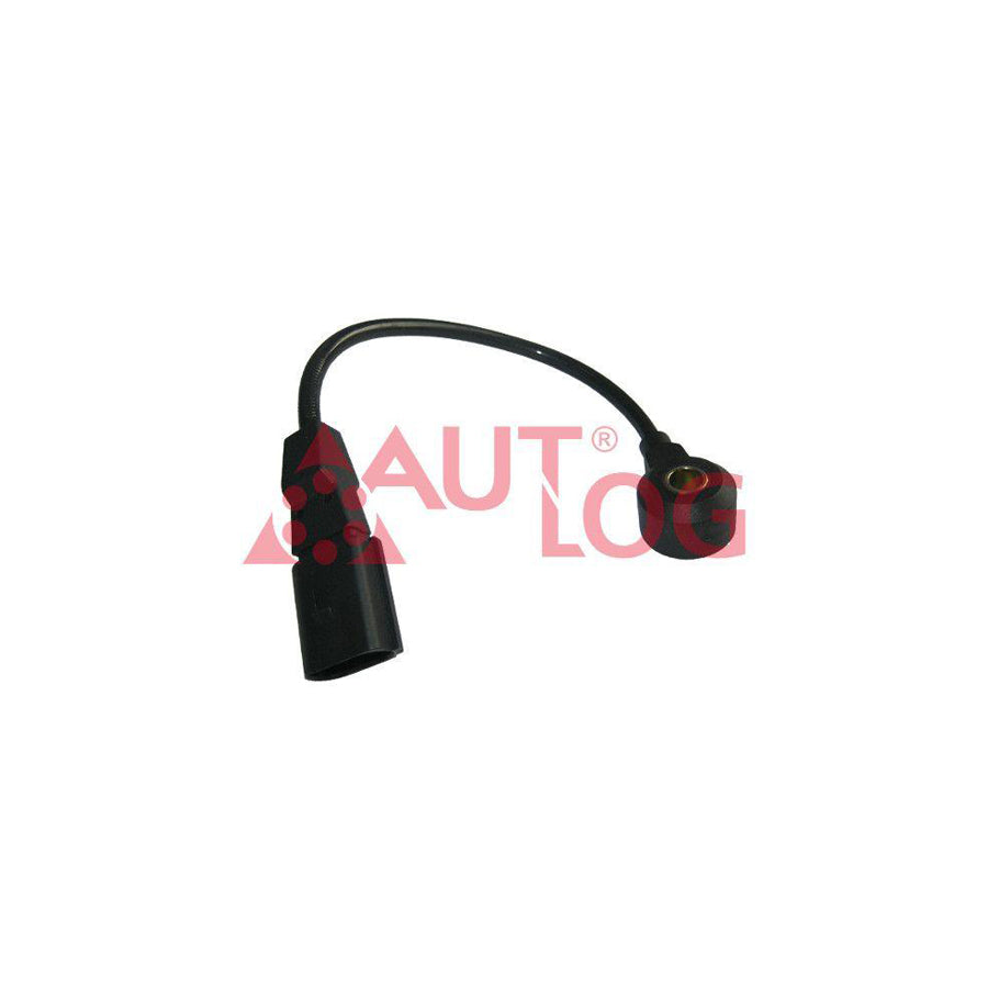 Autlog As4614 Knock Sensor