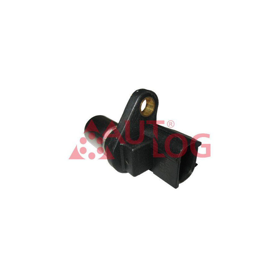 Autlog As4615 Crankshaft Sensor