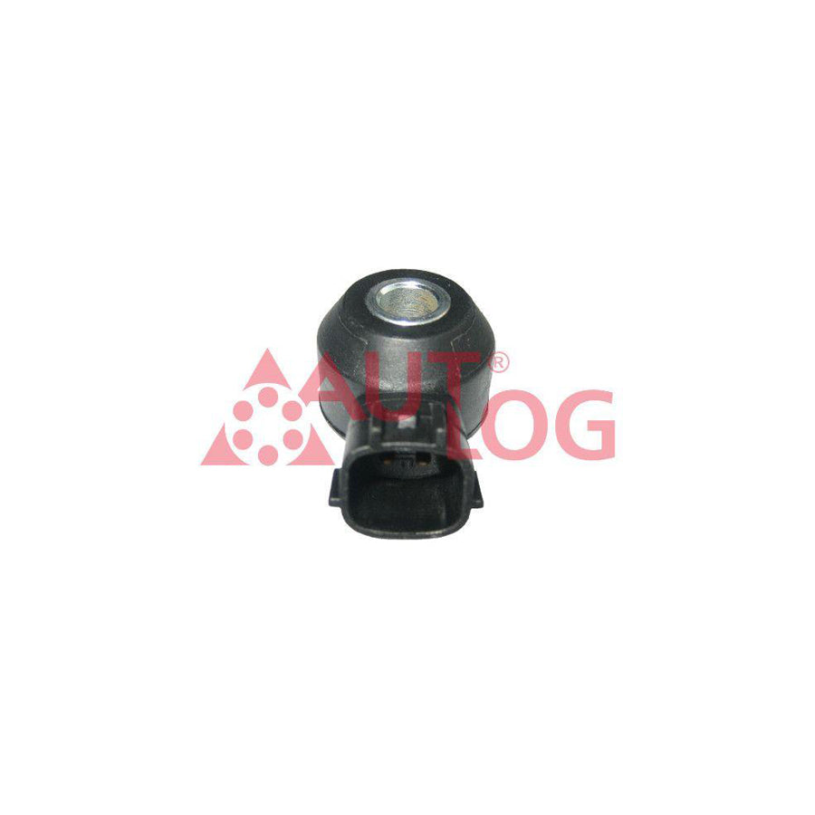 Autlog As4617 Knock Sensor
