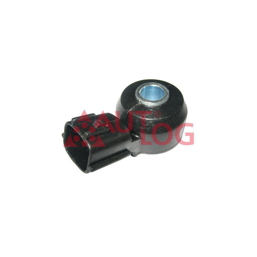 Autlog As4618 Knock Sensor for Nissan Terrano II Off-Road (R20)