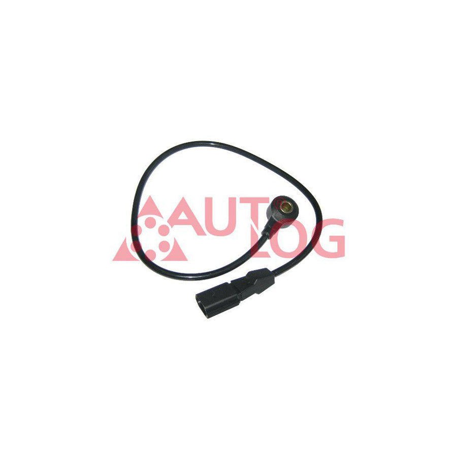 Autlog As4619 Knock Sensor