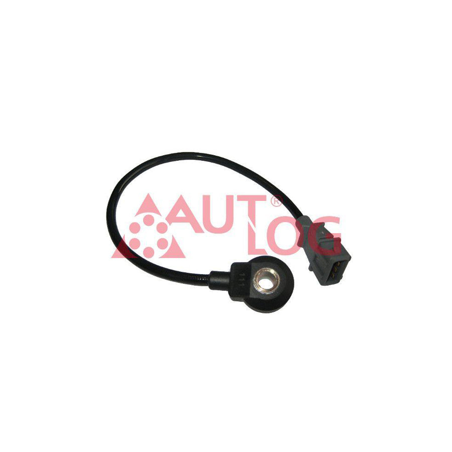 Autlog As4631 Knock Sensor