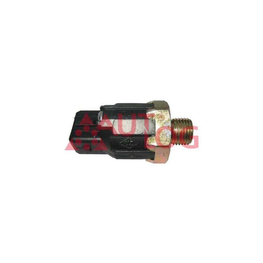Autlog As4632 Knock Sensor