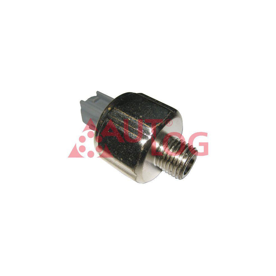 Autlog As4635 Knock Sensor
