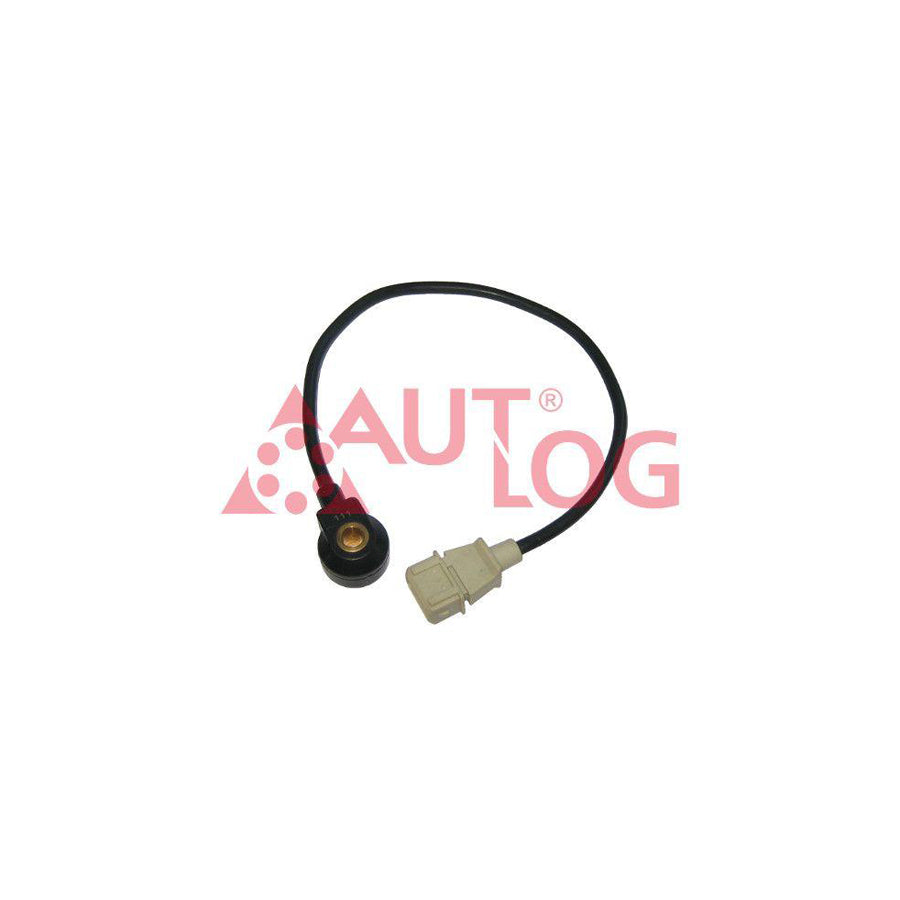 Autlog As4642 Knock Sensor