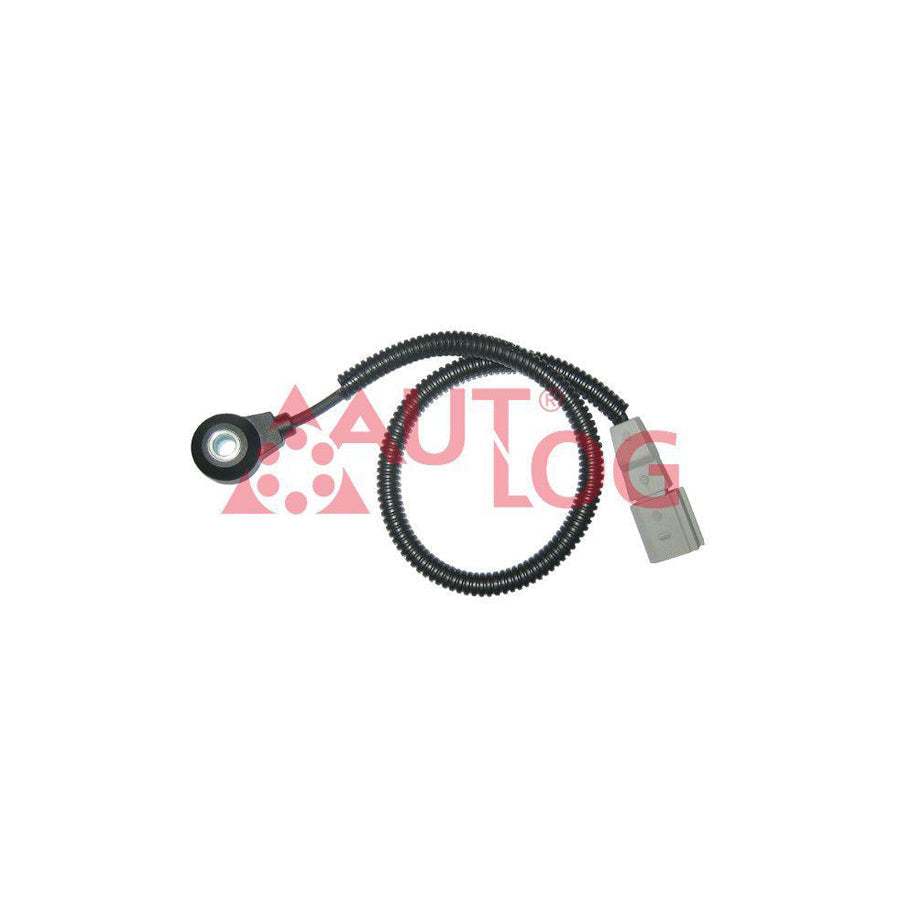 Autlog As4645 Knock Sensor
