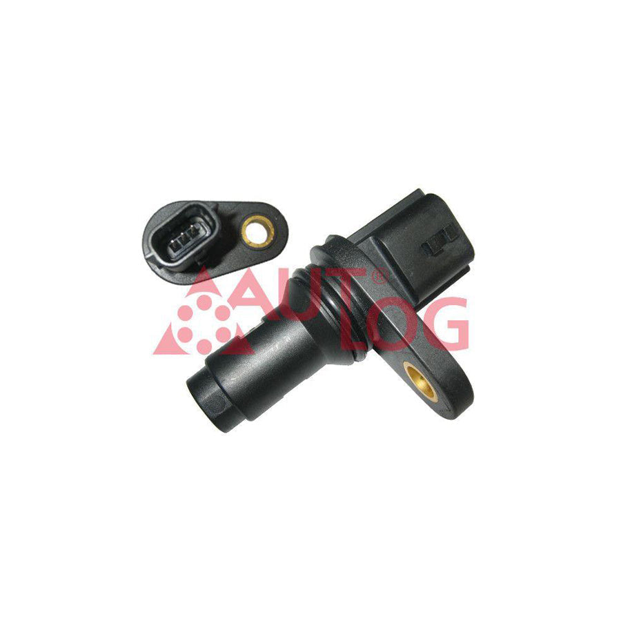 Autlog As4651 Crankshaft Sensor