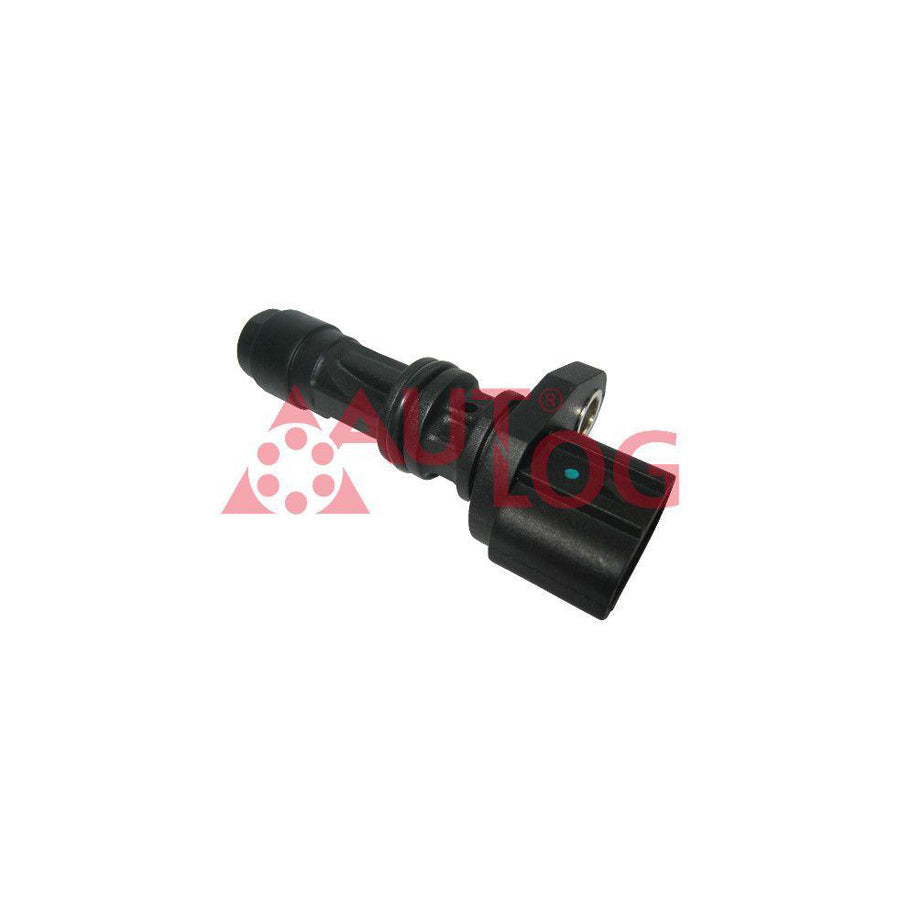Autlog As4652 Camshaft Position Sensor