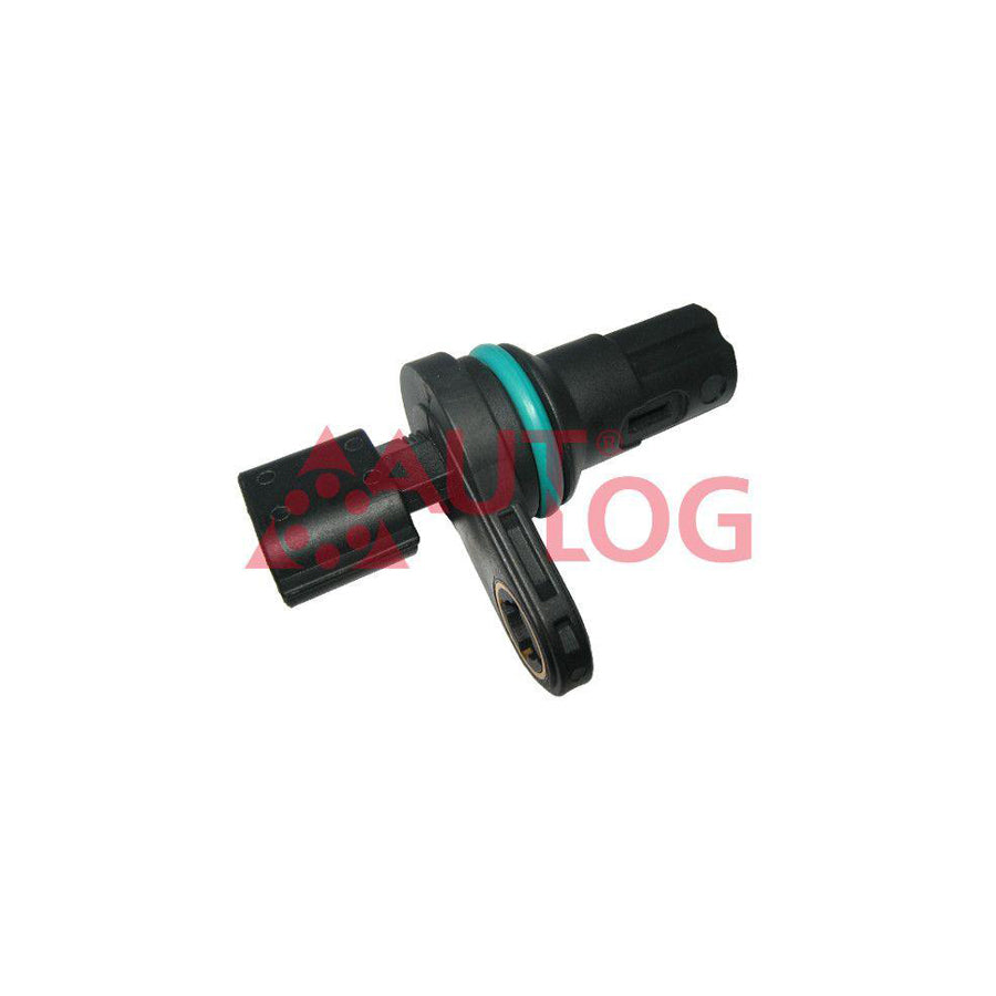Autlog As4653 Rpm Sensor, Engine Management