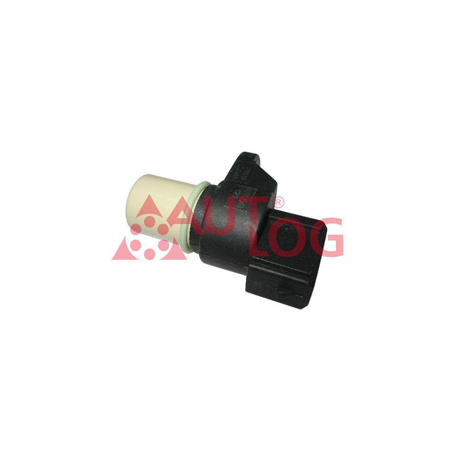 Autlog As4656 Crankshaft Sensor