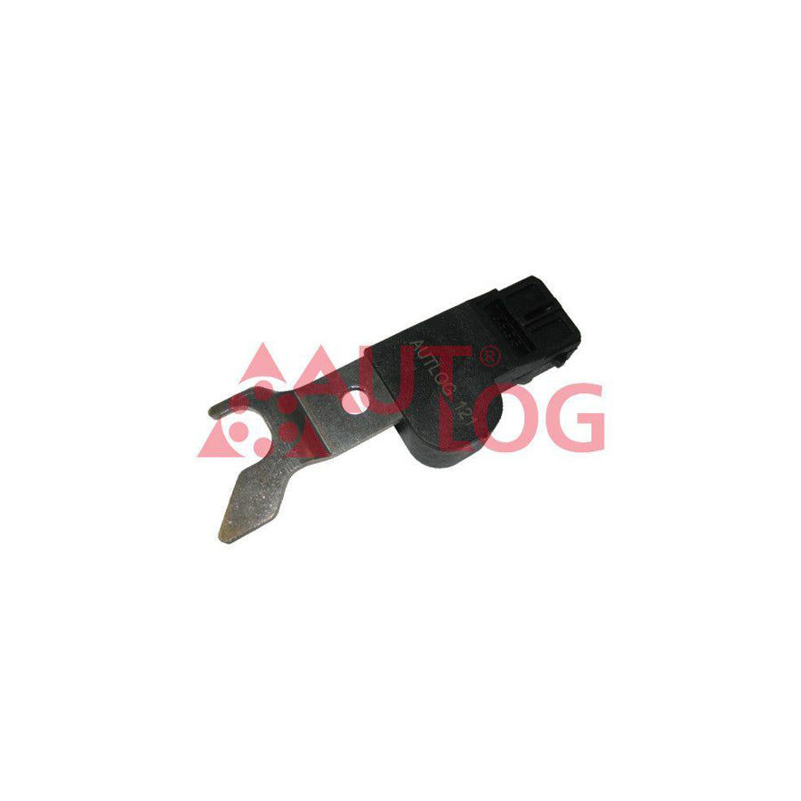 Autlog As4657 Camshaft Position Sensor