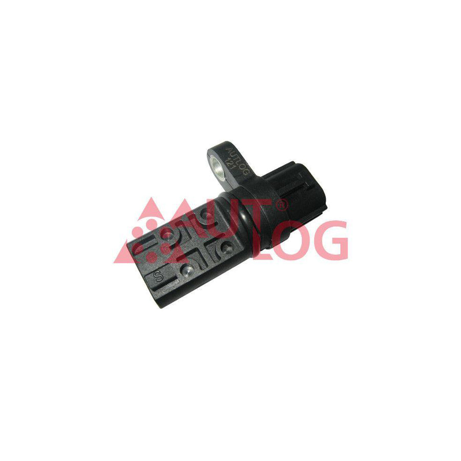 Autlog As4664 Crankshaft Sensor